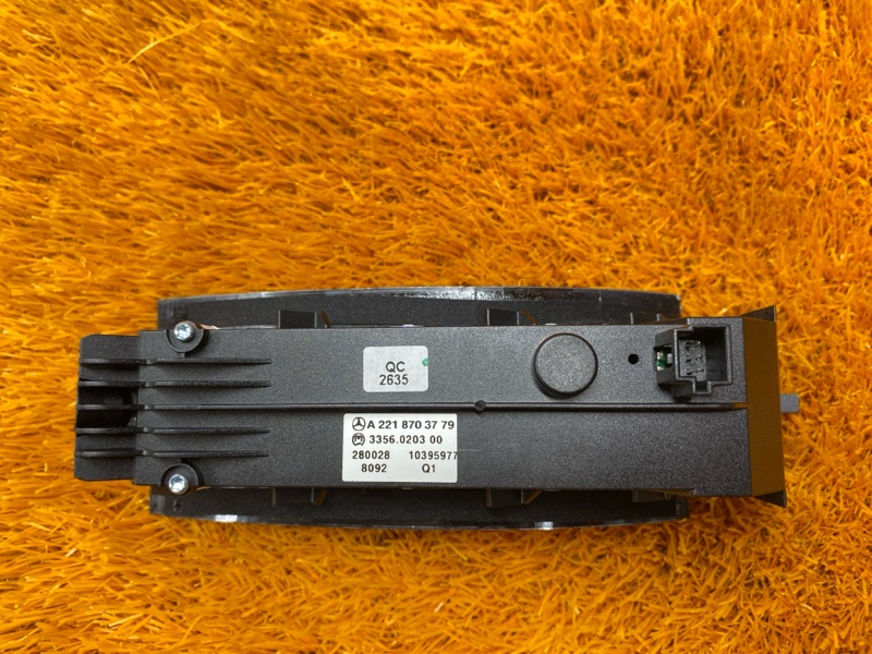 блок кнопок, 500 рублей, Красноярск