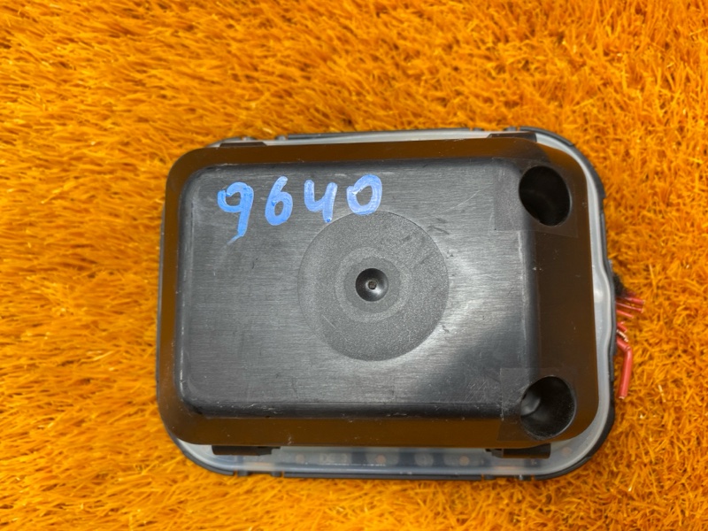 блок предохранителей, 1000 рублей, Красноярск