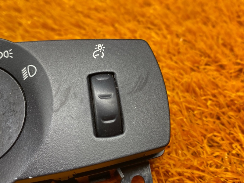 Переключатель света фар, 1000 рублей, Красноярск