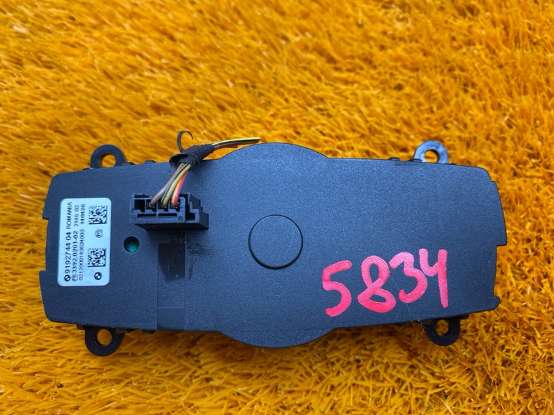 Переключатель света фар, 1000 рублей, Красноярск