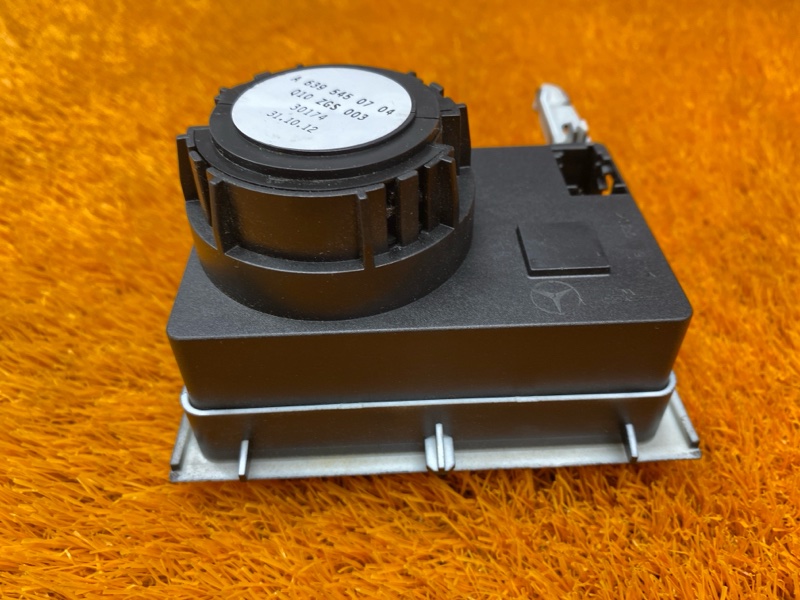 Переключатель света фар, 2000 рублей, Красноярск