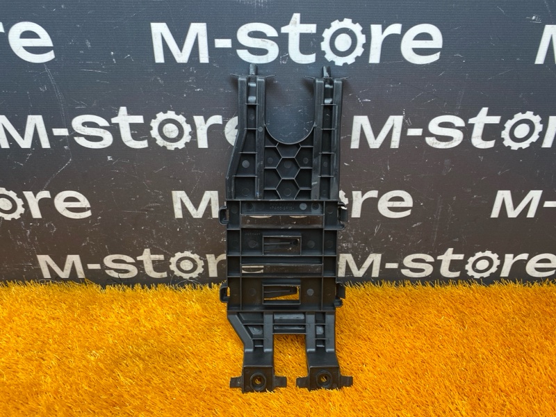 кронштейн стабилизатора, 500 рублей, Красноярск