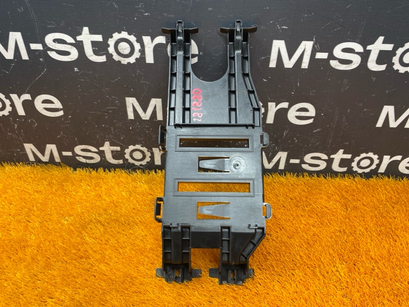 кронштейн стабилизатора, 500 рублей, Красноярск