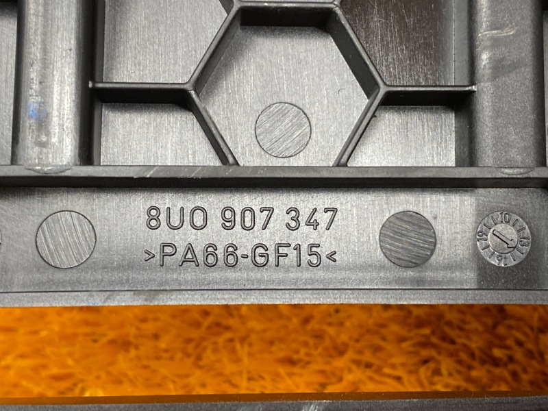 кронштейн стабилизатора, 500 рублей, Красноярск