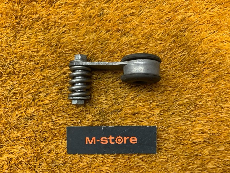 кронштейн глушителя, 300 рублей, Красноярск