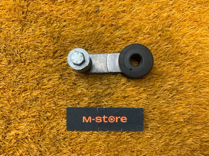 кронштейн глушителя, 300 рублей, Красноярск