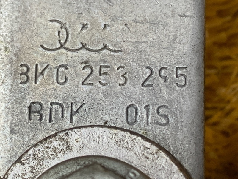 кронштейн глушителя, 300 рублей, Красноярск