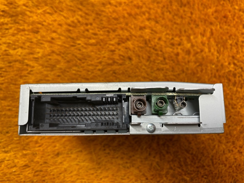 Блок управления камерой, 13000 рублей, Красноярск