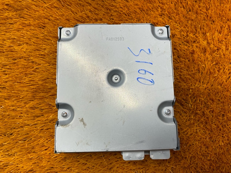 Блок управления камерой, 13000 рублей, Красноярск