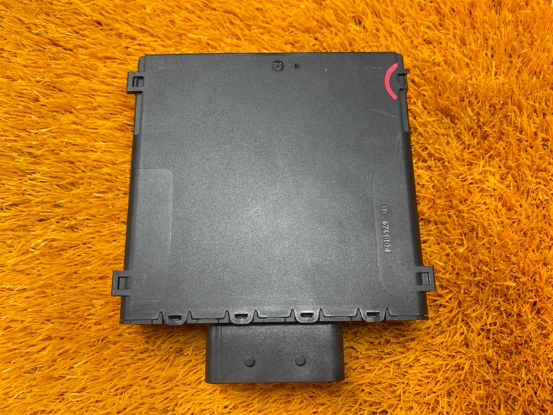 стабилизатор напряжения, 300 рублей, Красноярск