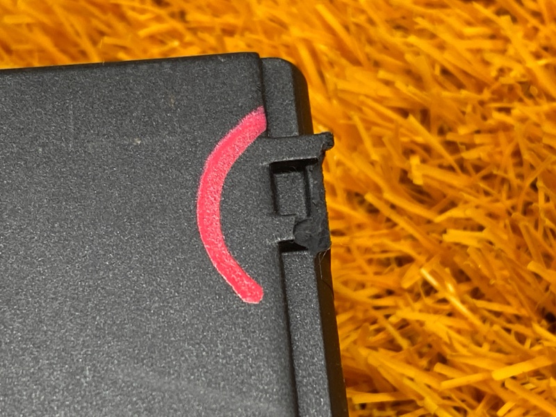 стабилизатор напряжения, 300 рублей, Красноярск