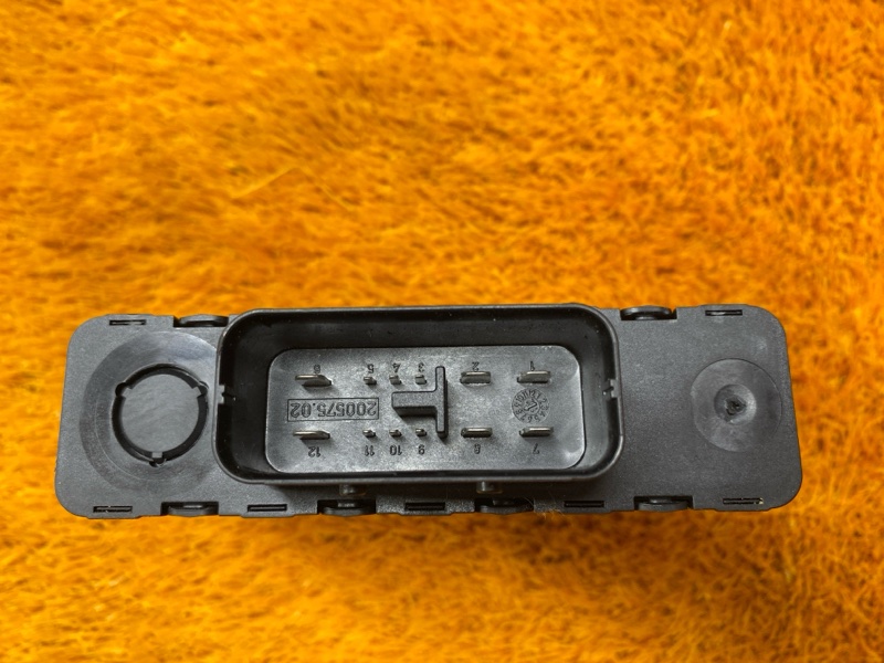 стабилизатор напряжения, 300 рублей, Красноярск