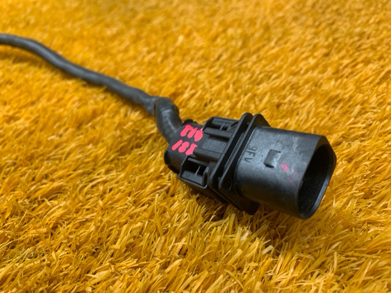 Датчик кислорода, 1200 рублей, Красноярск