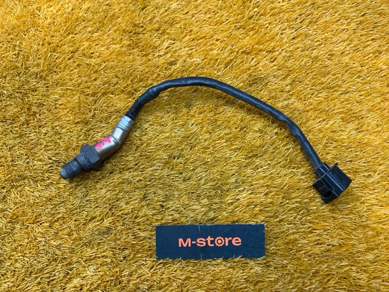 Датчик кислорода, 300 рублей, Красноярск