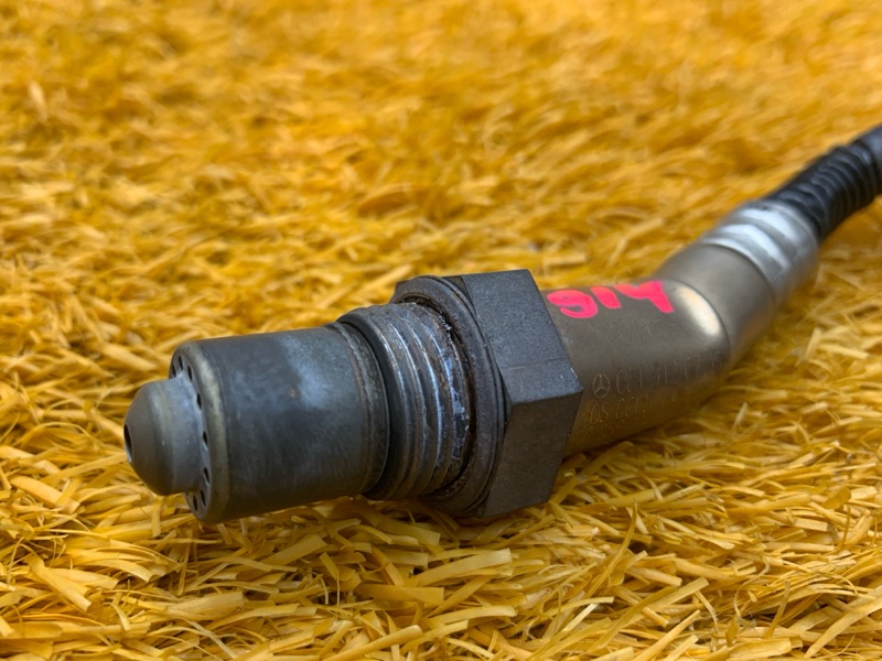 Датчик кислорода, 300 рублей, Красноярск