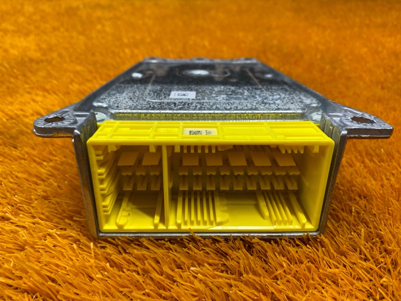 Блок управления Airbag, 800 рублей, Красноярск