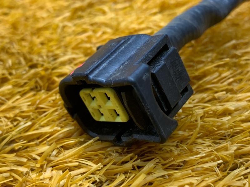 Датчик кислорода, 600 рублей, Красноярск