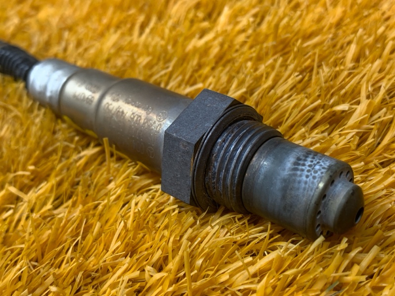 Датчик кислорода, 600 рублей, Красноярск