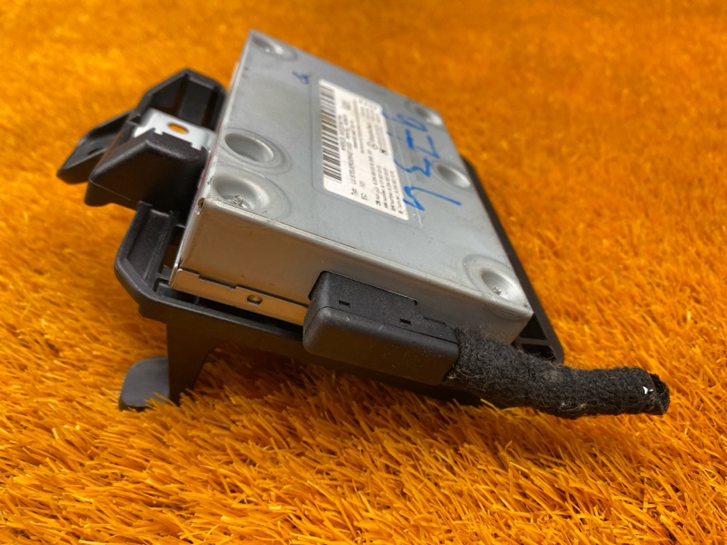 Блок управления мультимедиа, 800 рублей, Красноярск