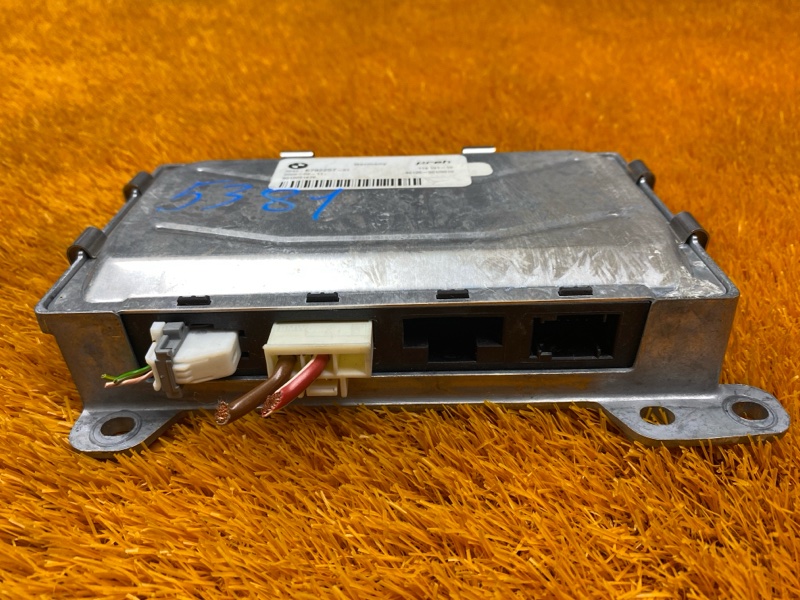 блок управления рулевой рейкой, 20000 рублей, Красноярск