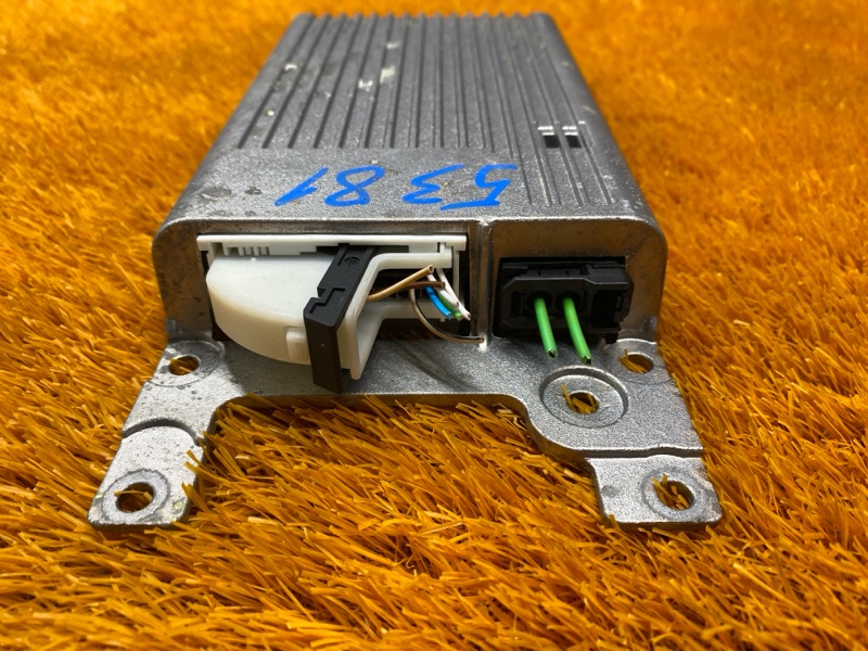 Блок управления громкой связью, 2500 рублей, Красноярск