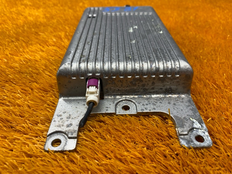 Блок управления громкой связью, 2500 рублей, Красноярск