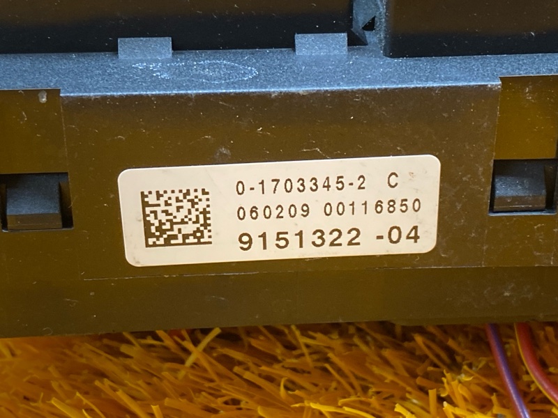 блок предохранителей, 900 рублей, Красноярск