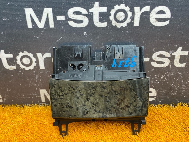 пепельница, 600 рублей, Красноярск