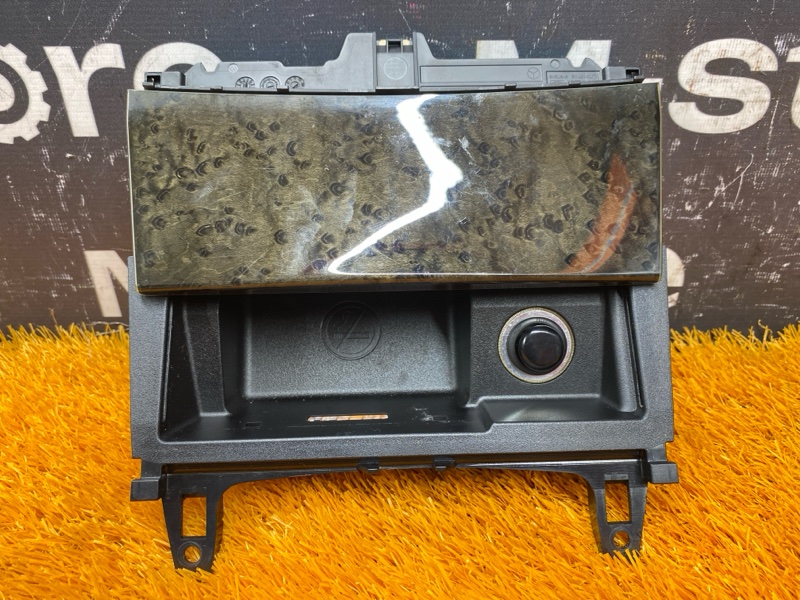 пепельница, 600 рублей, Красноярск