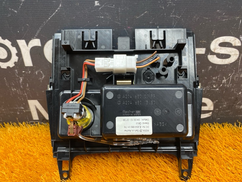 пепельница, 600 рублей, Красноярск