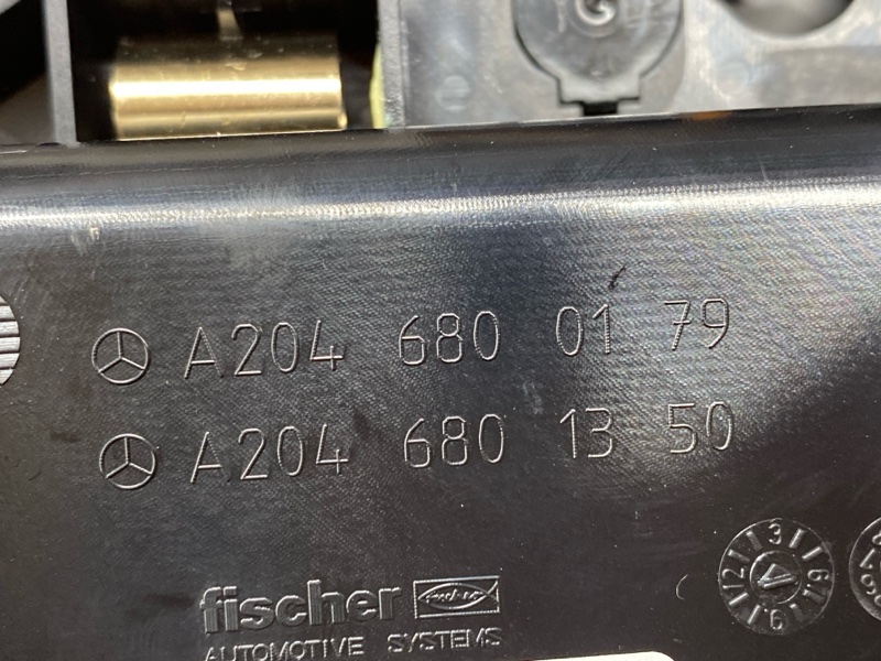 пепельница, 600 рублей, Красноярск