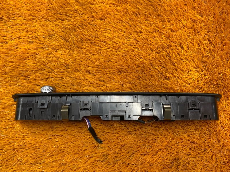 Блок управления магнитолой, 5000 рублей, Красноярск