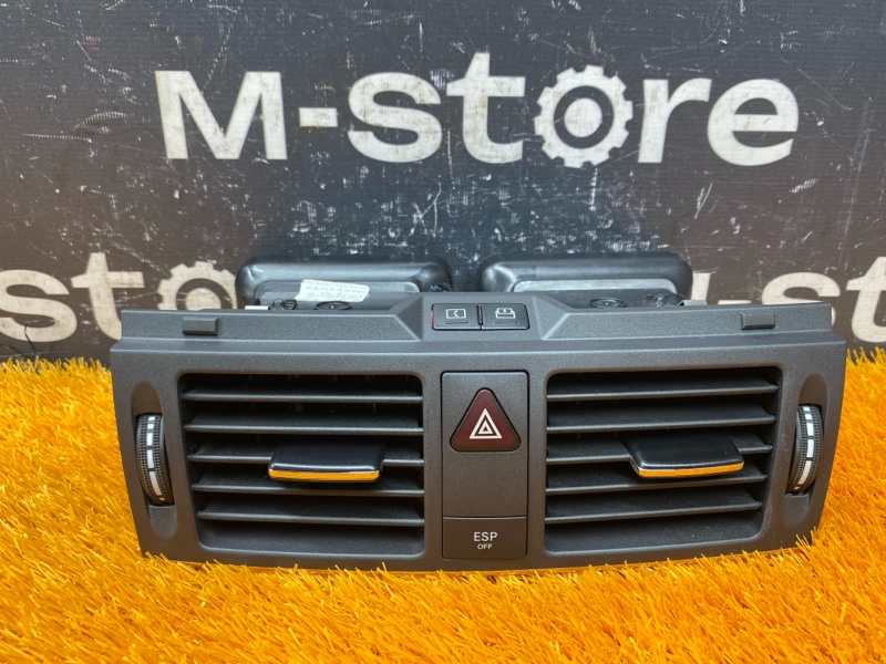 дефлектор воздушный, 3000 рублей, Красноярск