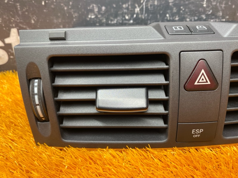 дефлектор воздушный, 3000 рублей, Красноярск