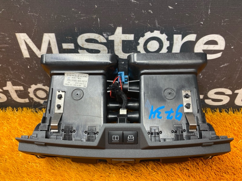 дефлектор воздушный, 3000 рублей, Красноярск