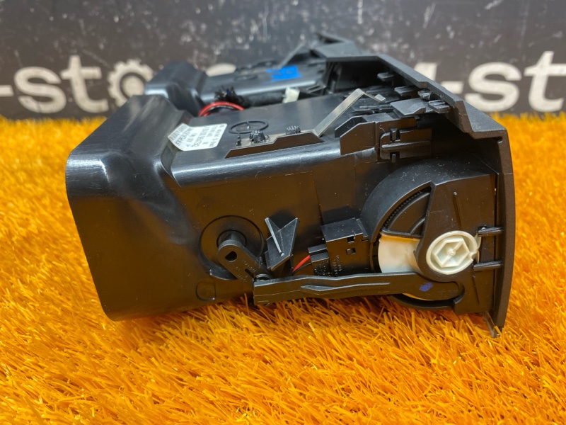 дефлектор воздушный, 3000 рублей, Красноярск