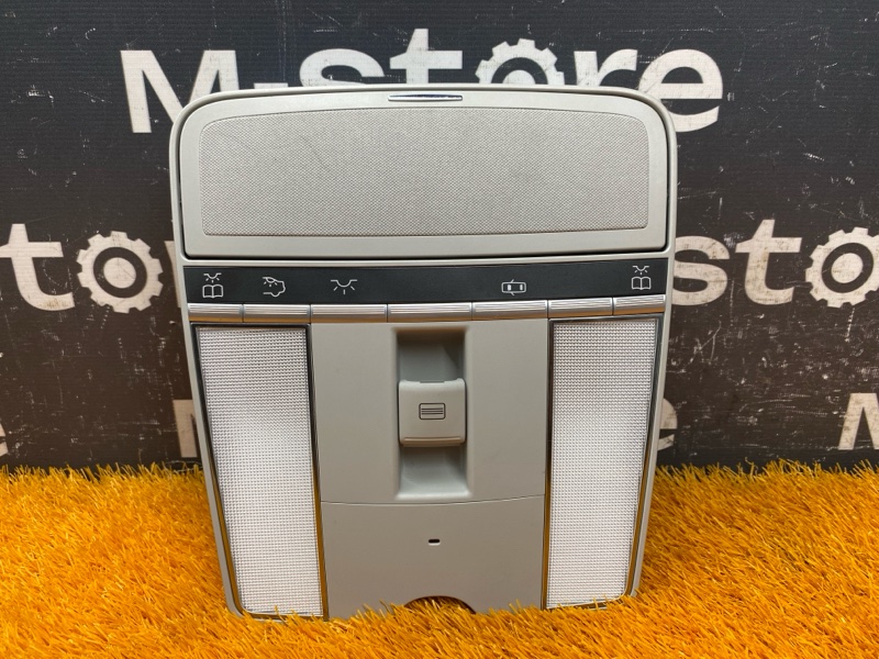 плафон освещения, 2000 рублей, Красноярск