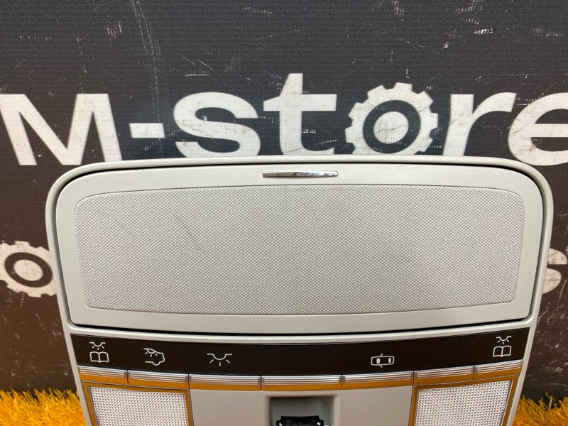 плафон освещения, 2000 рублей, Красноярск