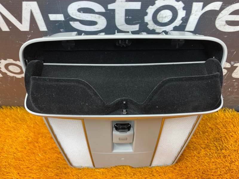 плафон освещения, 2000 рублей, Красноярск