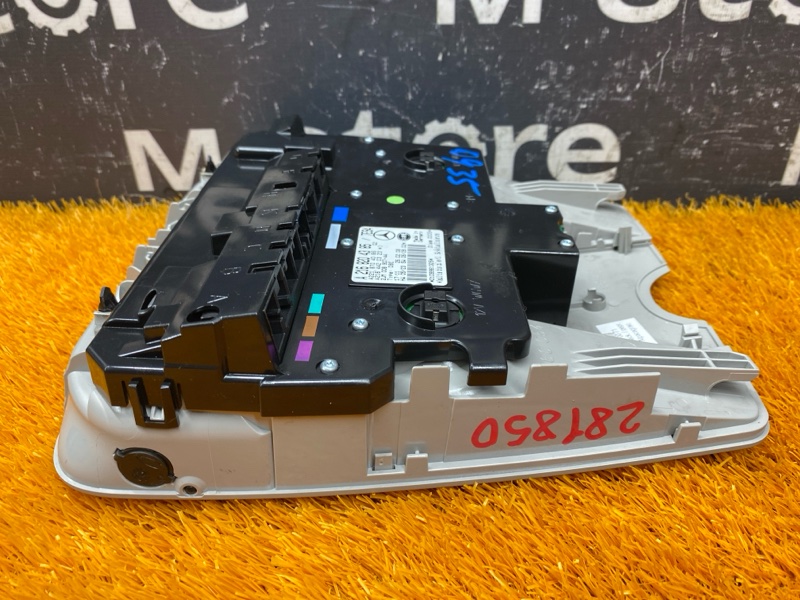 плафон освещения, 2000 рублей, Красноярск