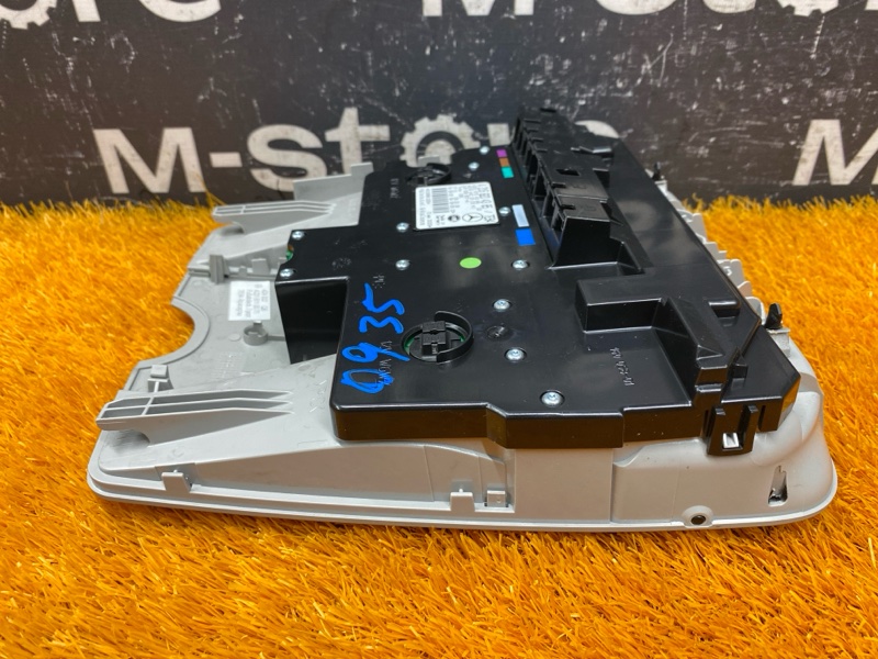 плафон освещения, 2000 рублей, Красноярск