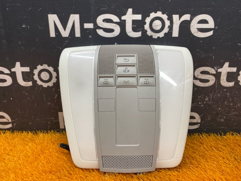 плафон освещения, 800 рублей, Красноярск