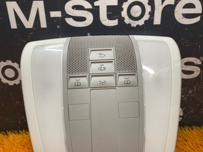 плафон освещения, 800 рублей, Красноярск