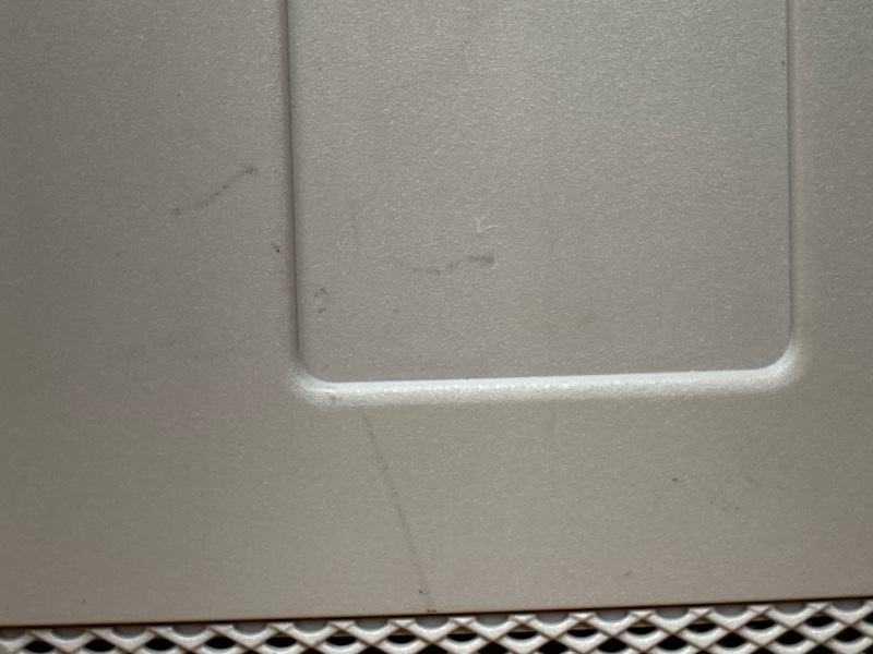 плафон освещения, 800 рублей, Красноярск