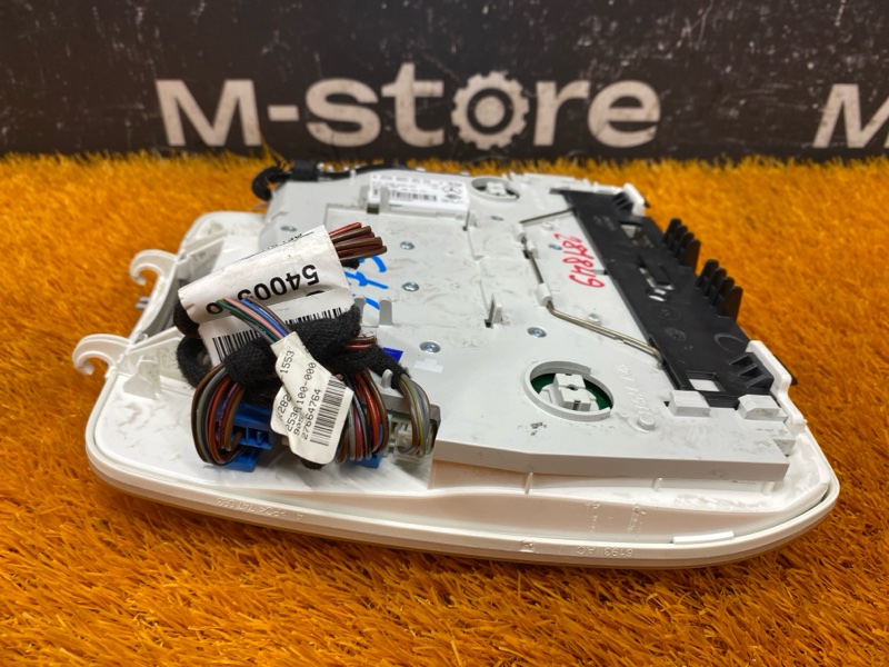 плафон освещения, 800 рублей, Красноярск