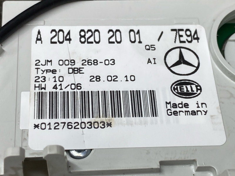 плафон освещения, 800 рублей, Красноярск