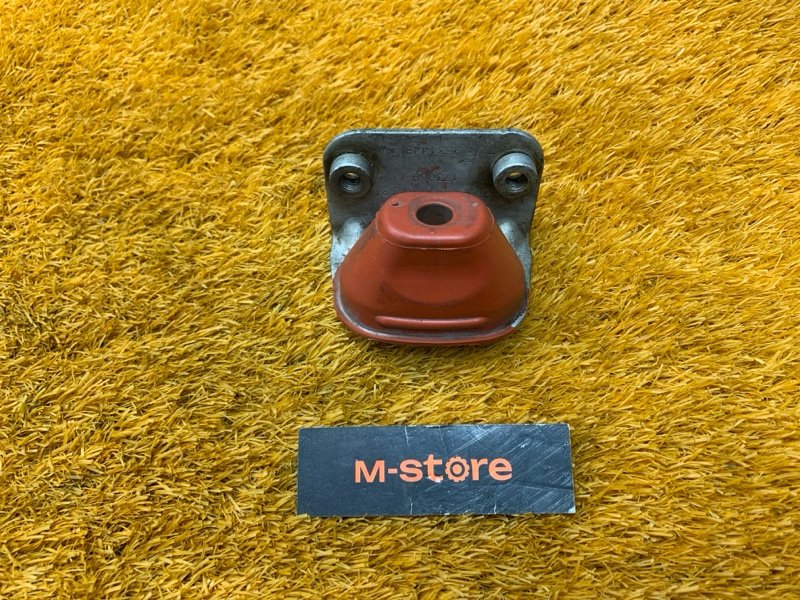 подушка глушителя, 300 рублей, Красноярск