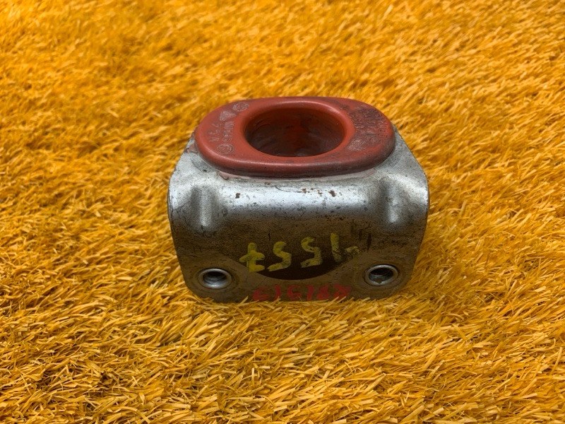 подушка глушителя, 300 рублей, Красноярск