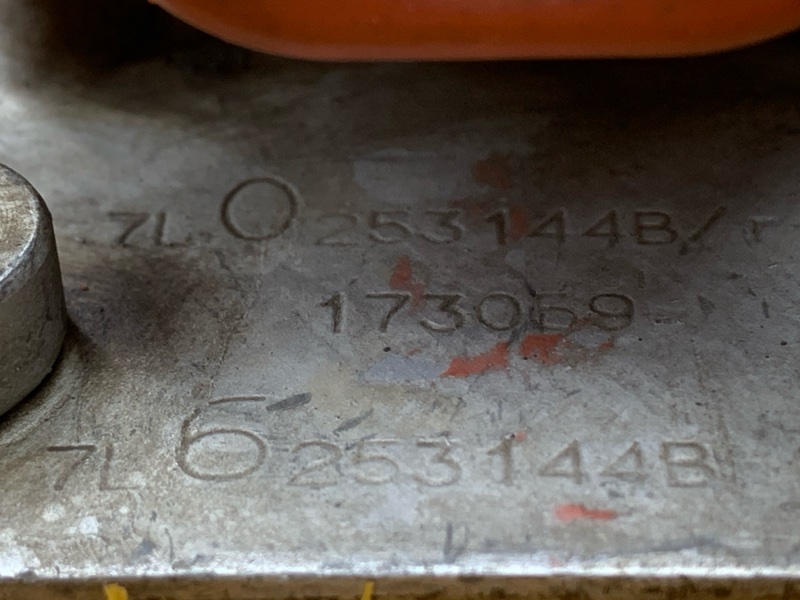 подушка глушителя, 300 рублей, Красноярск