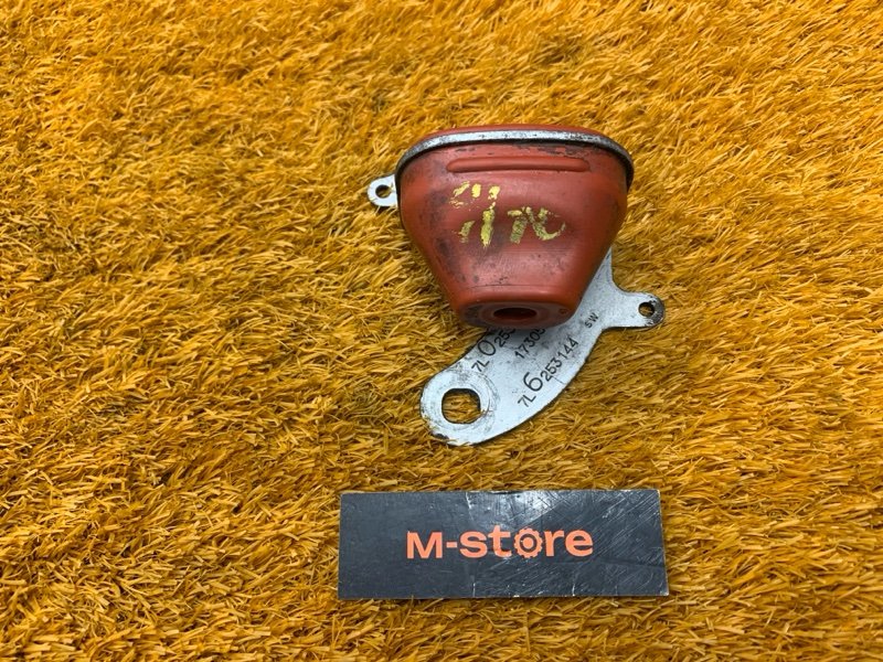 подушка глушителя, 400 рублей, Красноярск